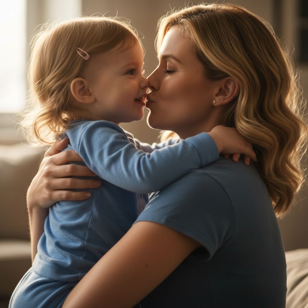 Acompañamiento del Corazón